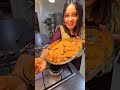 ডুবাই ভাইরাল ইফফা চিকেন রেসেপি. Recipe. Story time. Mila's Vlog uk. #shorts #viral