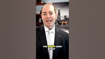 How Beneficiaries & Probate Work