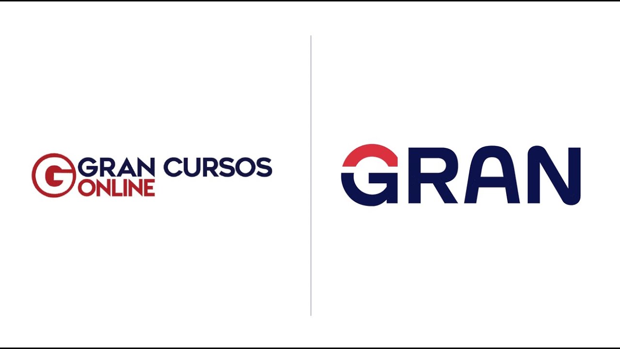 Cupom de desconto Gran Cursos Online 50% OFF Estudos para Concursos Públicos Cupom Gran Cursos 2025