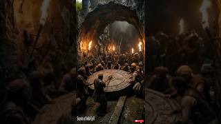 #सम्राट अशोक की ९ प्रतिबंधित किताबें! 📚 | Forbidden Science #Forbidden Science | Secrets of India