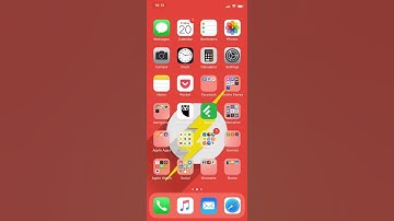 Giving Behavior Feedback With Bloomz