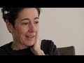 Unsere Bahn: geliebt, verflucht - gefährlich? | Am Puls mit Dunja Hayali
