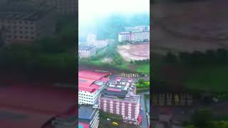 Alvas College Moodbidire