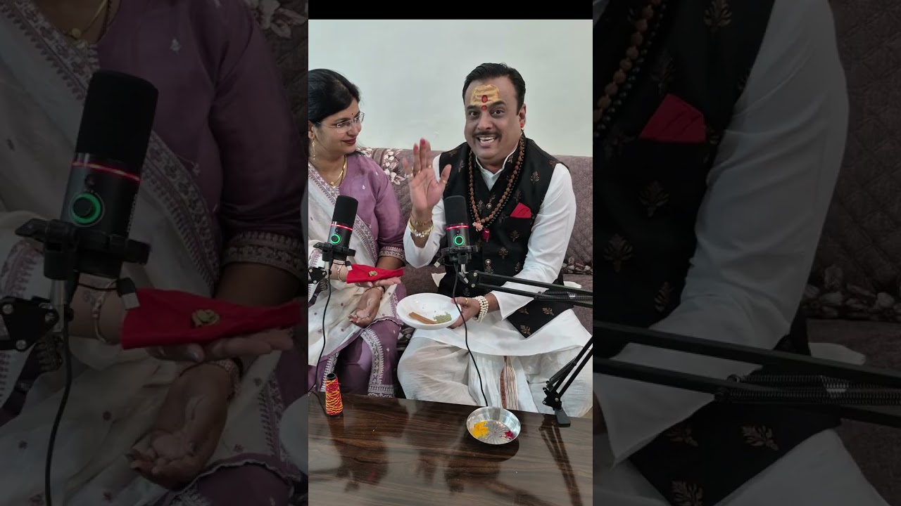 होली के बाद  आनेवाले ग्रहण और कर के दिन करे ये उपाय हो जाएंगे मालामाल 💸💰🪙#youtubeshorts #motivation 