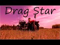 С.Волх - Drag Star.