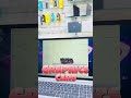 Ryzen 7 Pro 8840U Laptop 😱 HP EliteBook 865 G11 Full Specs