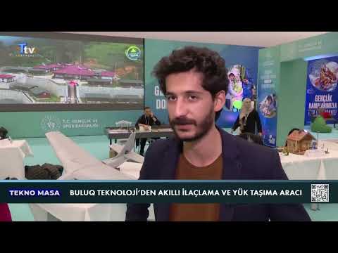 BULAQ-KARAY