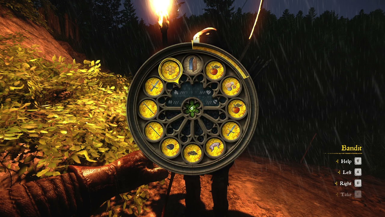 Using Nighthawk Potion for Stealth Activities such as Pickpocketing and