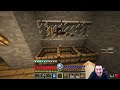 RLCraft ครัวเหลี่ยมข้าวอร่อย EP.ก่อน15