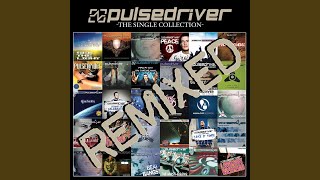 Lookout Weekend (Rene Rodrigezz Remix)