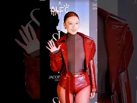 K-star 표지 4