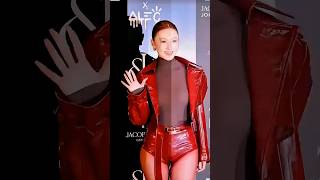 K-star 표지 4