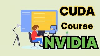 CUDA programming for GPU by NVIDIA: Course review Net Worth
