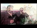 عبد الأمير العماري متعجب انته وكلت بشد ماكو اصحاب عبد الأمير العماري متعجب انته وكلت بشد ماكو اصحاب