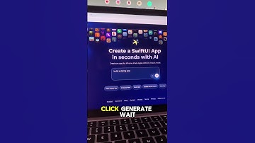 Powerful Websites You Should Know (Part 54)