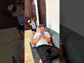 Discover Smart Appliances innovative tools trending gadgets #gadgets #shorts