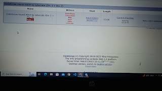 codeforces round 854 solutions || codeforces #854 round   #codeforcessolutions  #coding #contest