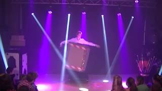 Download Lagu Illusie show MP3