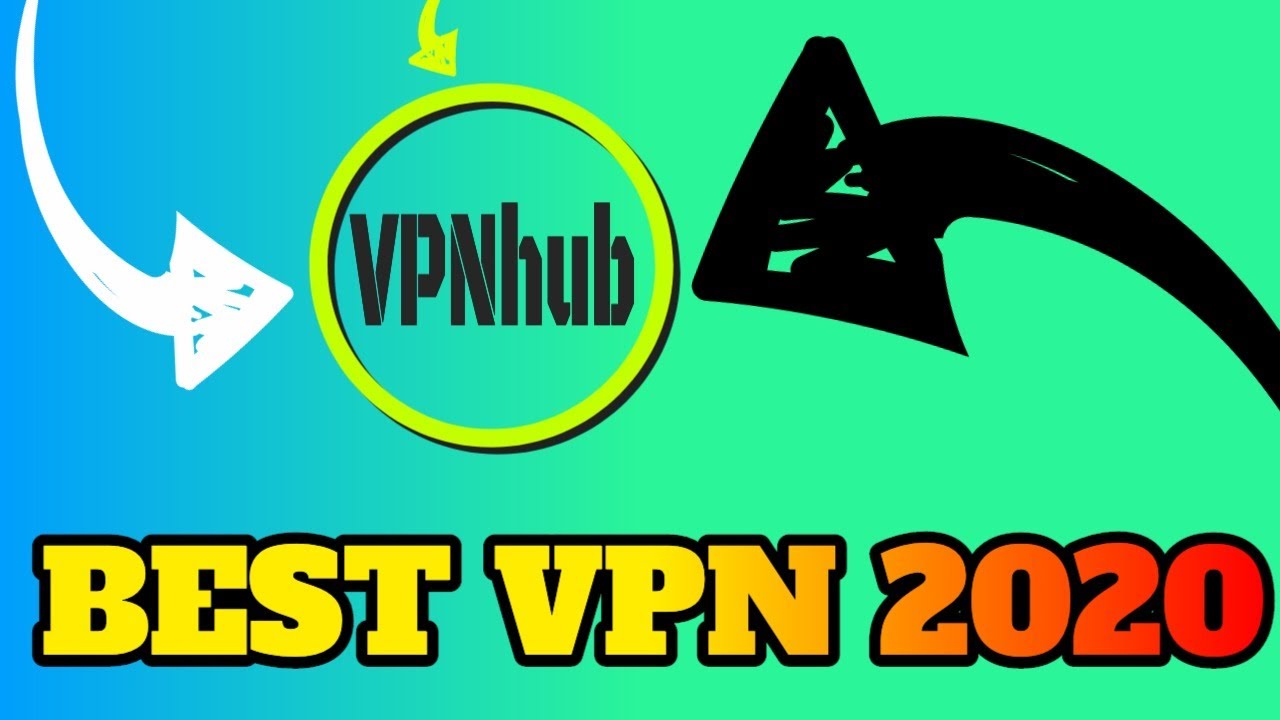 Best VPN Browser 2020 - YouTube
