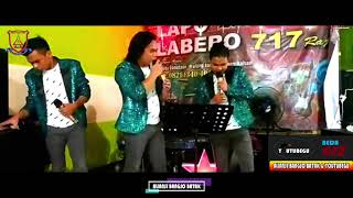 Download Lagu Lagu BATAK||Nagabe Trio - Martangan Pudi MP3 Download Lagu Lagu BATAK||Nagabe Trio - Martangan Pudi MP3