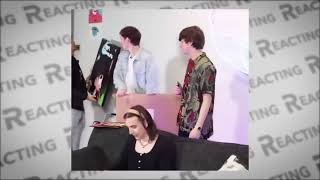 Celebrity MrBeast Confronts Chris Tyson After Coming out! Profile