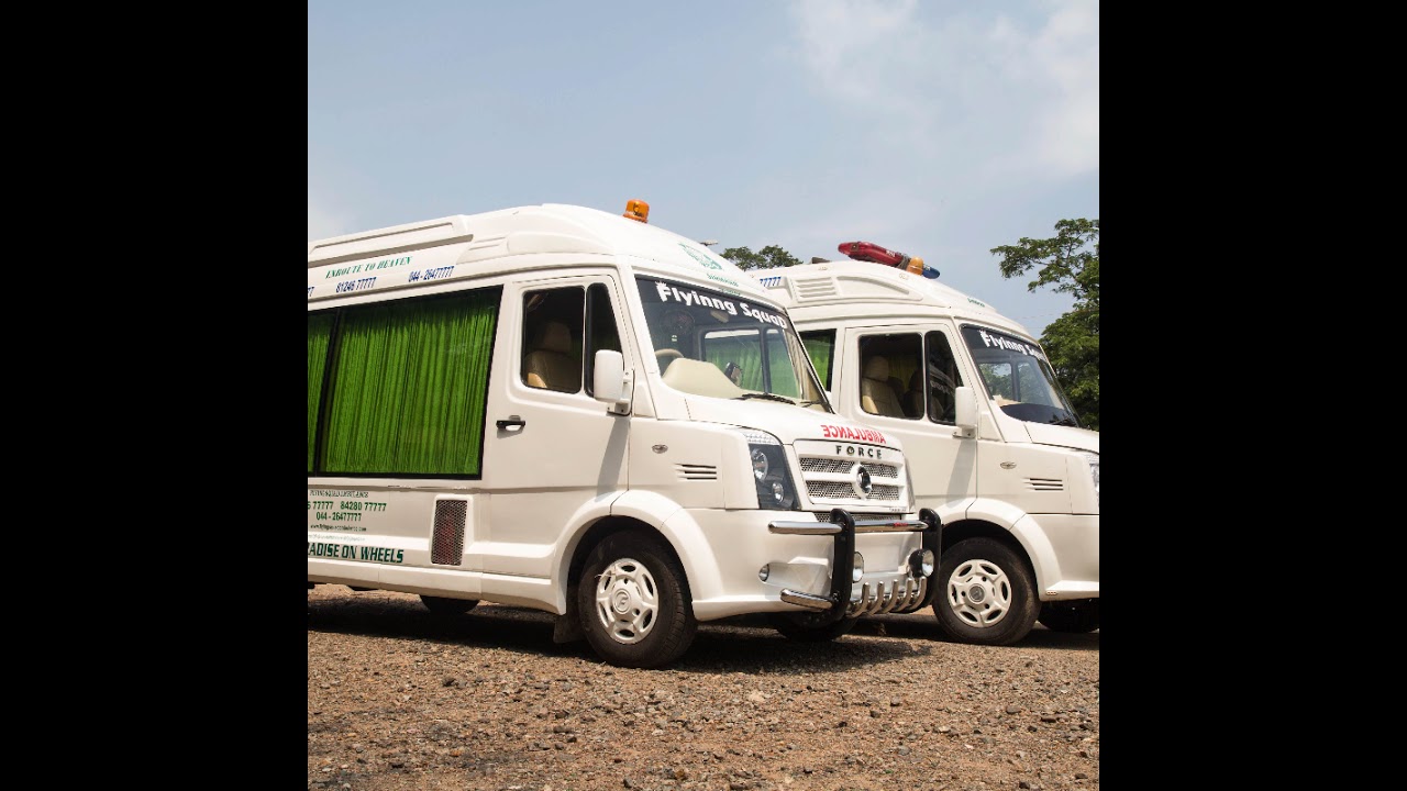 FLYINNG SQUAD GOLD ROYAL SENDOFF - "A DIGNIFIED FAREWELL"