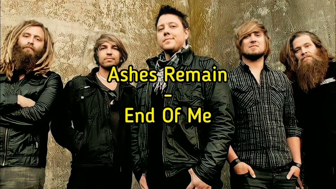 Лабонт. Ashes remain группа. Vital remains вокалист. When nothing remains. Ashes remain вокалист.