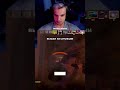 Вышел из ситуации Twitch: LACHEISE #lacheise #lacheisetwitch #твич #twitchclips #кс2 #twitch