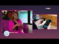 Cómo hacer tu presupuesto para Navidad | Viva La Tarde | WapaTV
