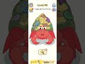 #dop5 #level  #141 #shorts #gaming  #viralshorts