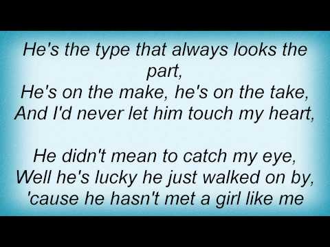Deep Dish - Flashdance Lyrics