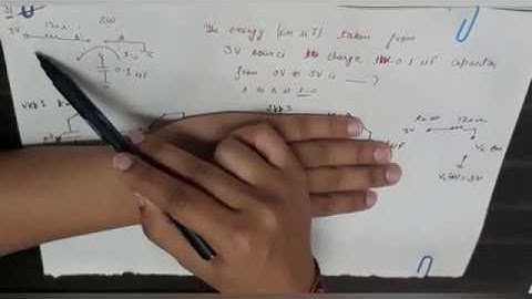 GATE PREVIOUS YEAR\NETWORK THEORY\ Transients\LEARN FROM HOME\CONCEPTS THROUGH QUES.\ECE\EE\IN :)