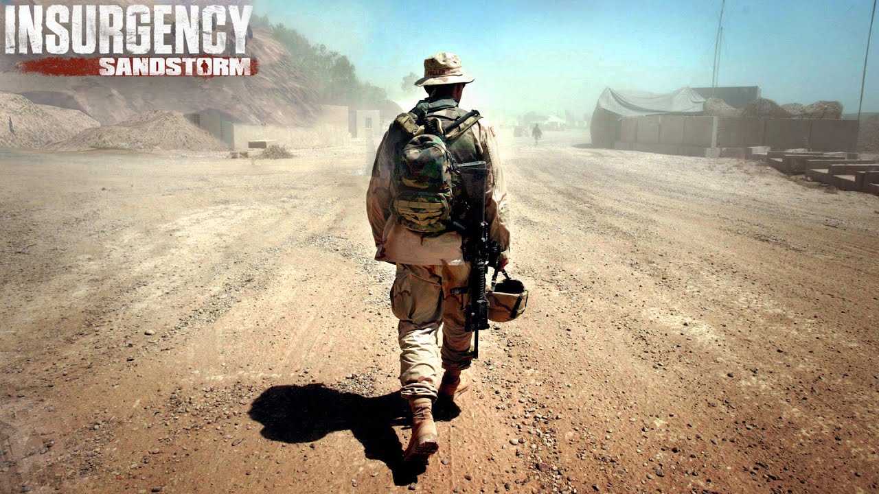 insurgency sandstorm wallpaper 1920x1080 insurgency sandstorm wallpaper 1920x1080