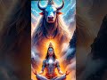 #Om Namah Shivay #bhakti #bhaktisong #devotionalsong #sorts #hindudeity