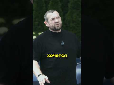 Обзор Avatr 12