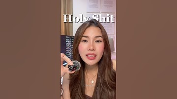 Bitchat Explained: Jack Dorsey’s Wireless Messaging App