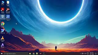 Python Lecture 21 | Pandas Introduction | NMD Pvt Ltd. Data Analytics Courses, Pune | DA12 and DA14