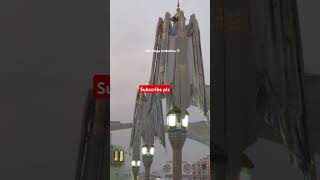 Download Lagu Mira allah #viralgo 🤲#youtubeshorts #shorts MP3 Download Lagu Mira allah #viralgo 🤲#youtubeshorts #shorts MP3