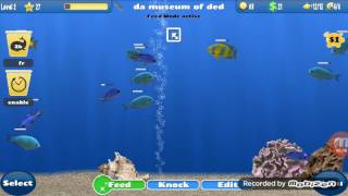 Fish farm 2 screenshot 5