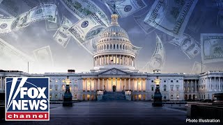 'WOEFULLY SHORT': House lawmaker slams Senate over 'disappointing' budget proposal