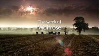 Heston Blumenthal's Asparagus & Smoked Salmon Recipe