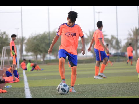 اللاعب وسيم ايمن عبدالرحمن عريشي