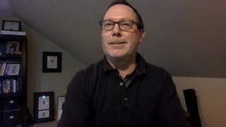 Bank Non FDIC Insured Deposit Calculation v2