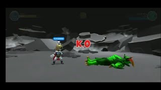 NK Gaming | stick superheroes supreme game | stick hero comic superhero | #gaming #nk #tag #figth screenshot 3