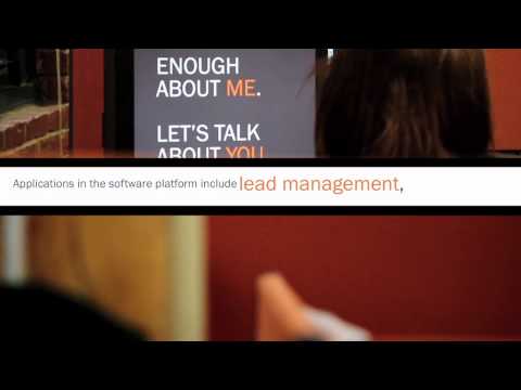 HubSpot in 1 minute - HubSpot in 1 minute