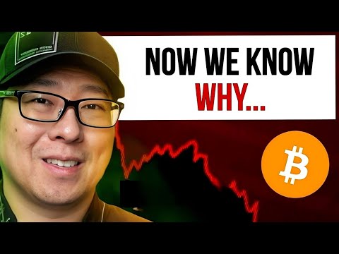 Video preview for Bless your young family with this 'Bitcoin for Teens’ ebook – https://bit.ly/BitcoinE-book