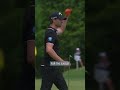 OUTRAGEOUS chip-in for eagle! 😱