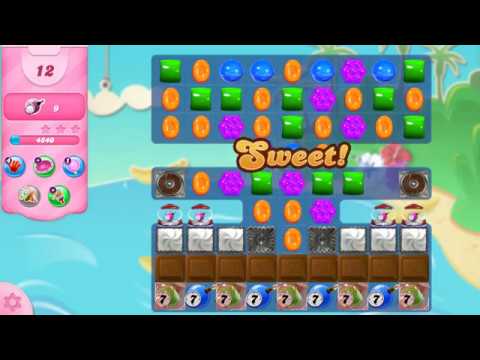 Candy Crush Saga Level 30 No Boosters Youtube Candy Crush Saga Level 30 No Boosters Youtube