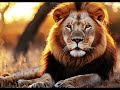 Free leon sounds, free sound effects  2 5