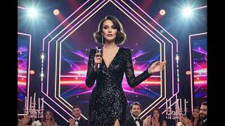 Gündüzüm Seninle - Ferdi Özbeğen Ai̇ Cover